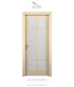Porta milia 50 mita 10v